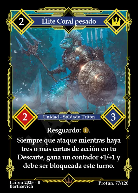Card 770