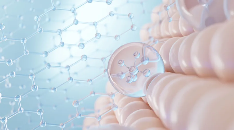 Adenosine in Skin Care