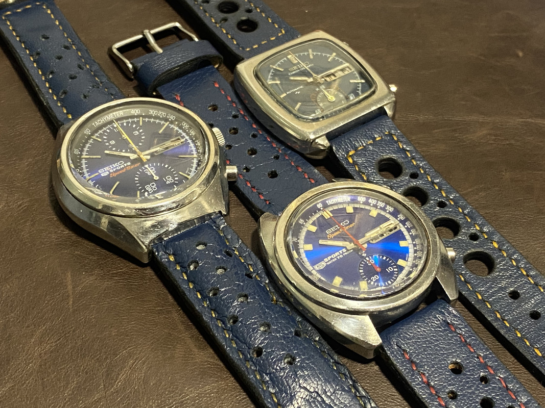 53590107-8E2D-4120-B519-6F421140AC56