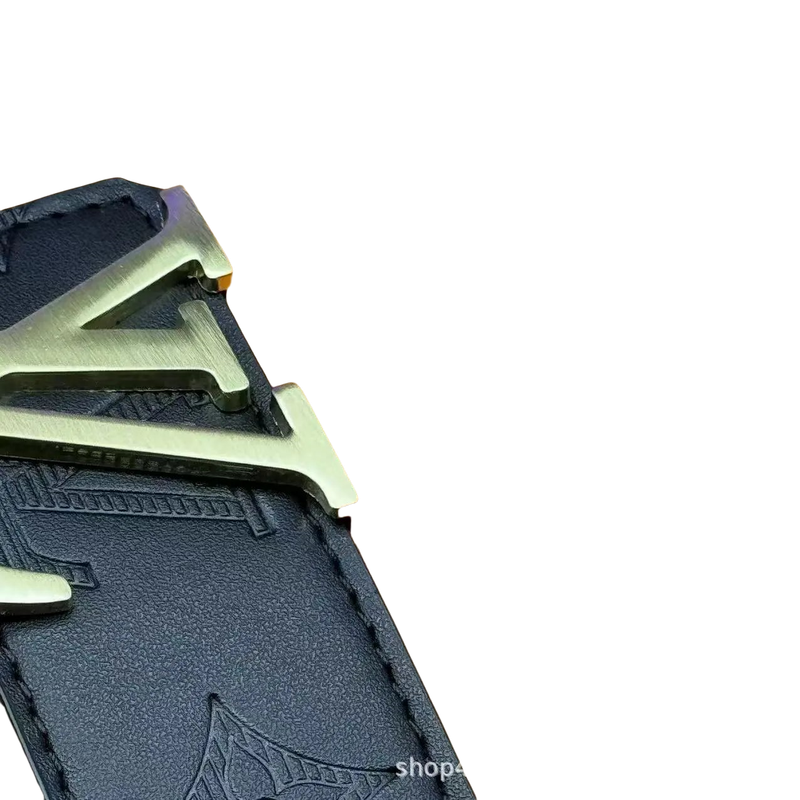 Louis Vuitton Belt
