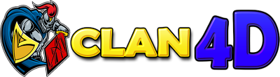CLAN4D