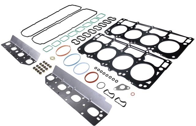 Cylinder Head Gasket Set Cylinder Head Gasket Set