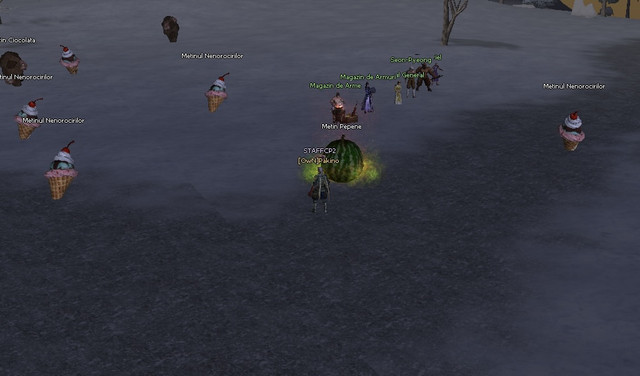 52636975-B31-F-4045-8233-DDF69-E6-AF340