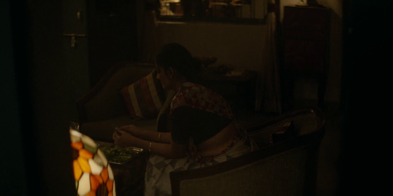 vlcsnap-2023-07-14-01h51m48s030