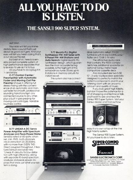 [Bild: SANSUI-Werbung-D.jpg]