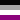 asexual-4-stripes-20-px.png