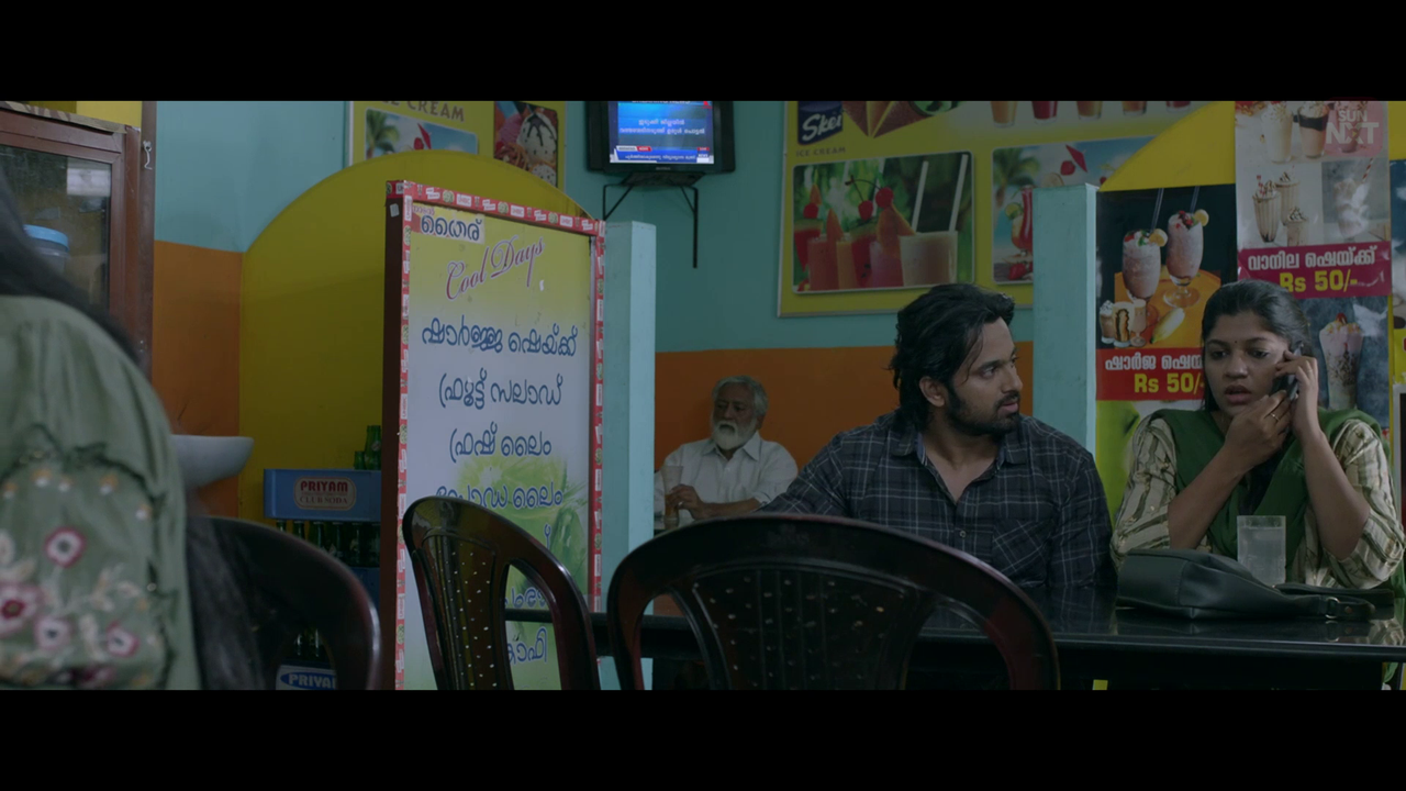 vlcsnap 2026 02 11 15h46m52s805