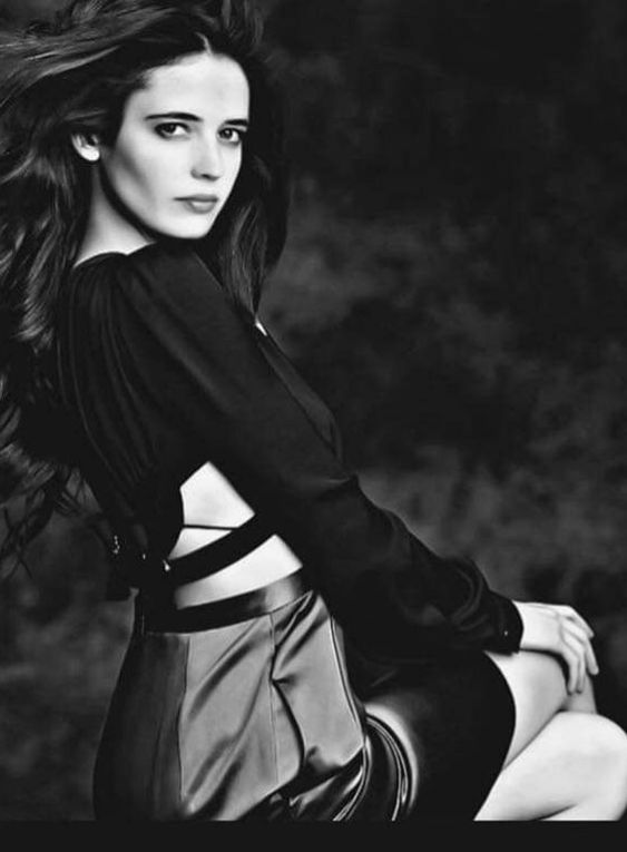 775691c6013b9321d8f55f6ee3c4d6ee