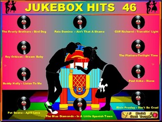 Klik op de afbeelding om de link te volgen