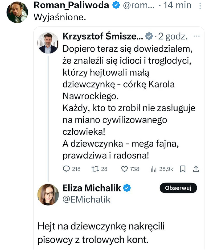 Screenshot-20250604-125950.png