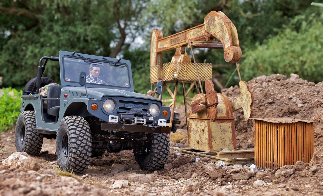 8270C9B4-11BD-4EF0-A2C3-E1B23E1CB54B_1_201_a