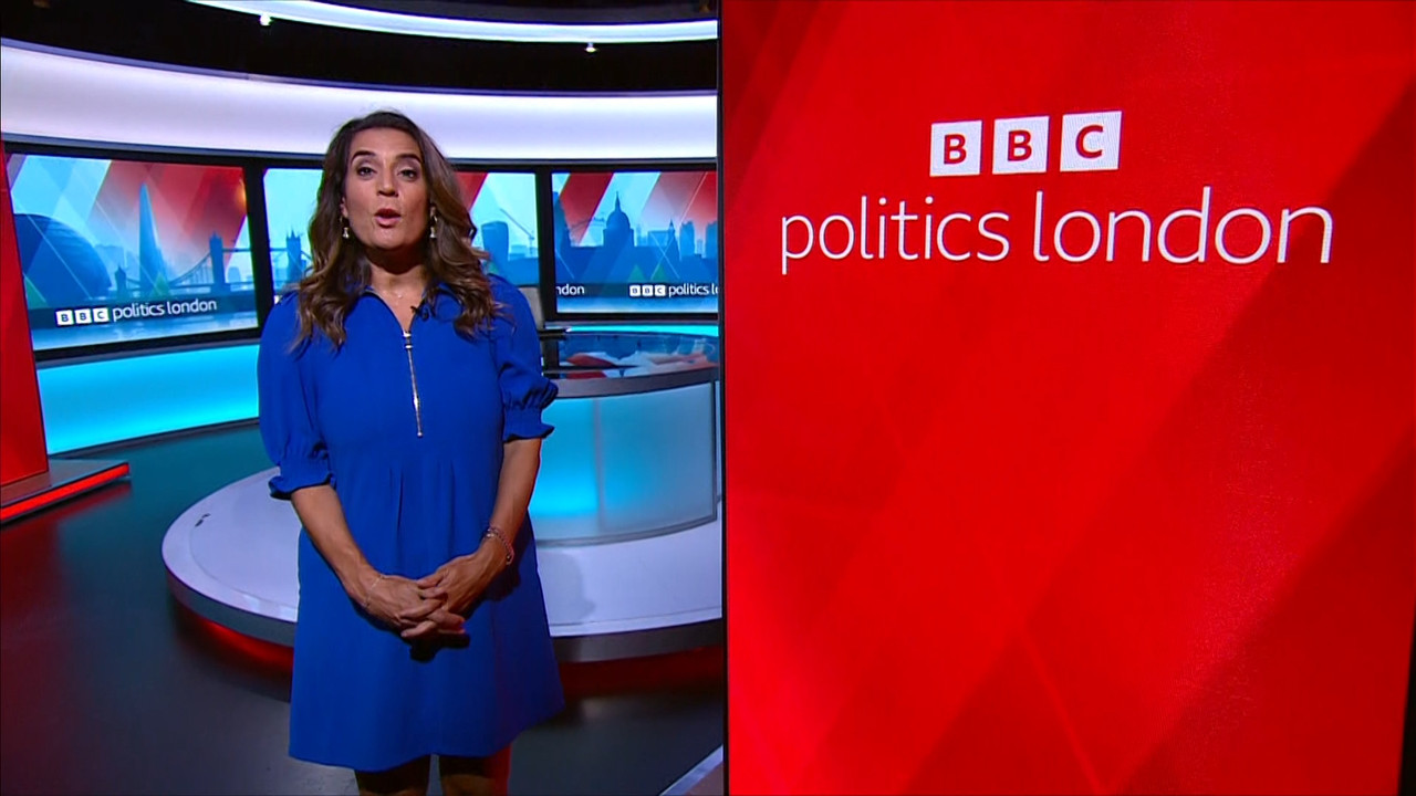 Politics London_20230917_10001030.ts_snapshot_01.12.344