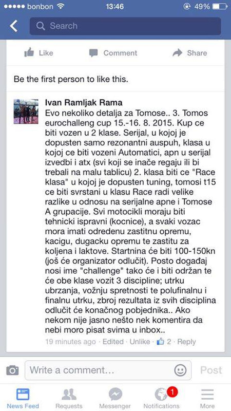 11846028_839092986198312_1189902221_n