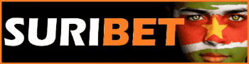 free soccer matches football betting tips