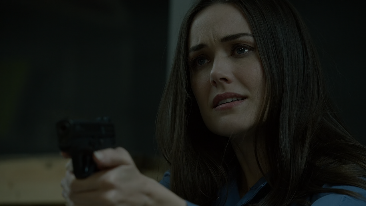 The.Blacklist.S08E15.The.Russian.Knot.1080p.10bit.AMZN.WEB-DL.DDP5.1.HEVC-Vyndros.mkv_snapshot_17.24