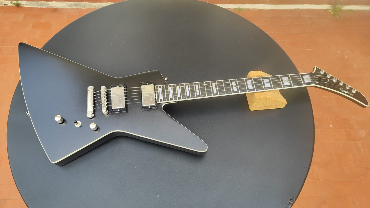 Whats App Image 2026 03 05 at 12 01 09