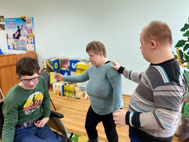 изображение_2023-04-12_140422098