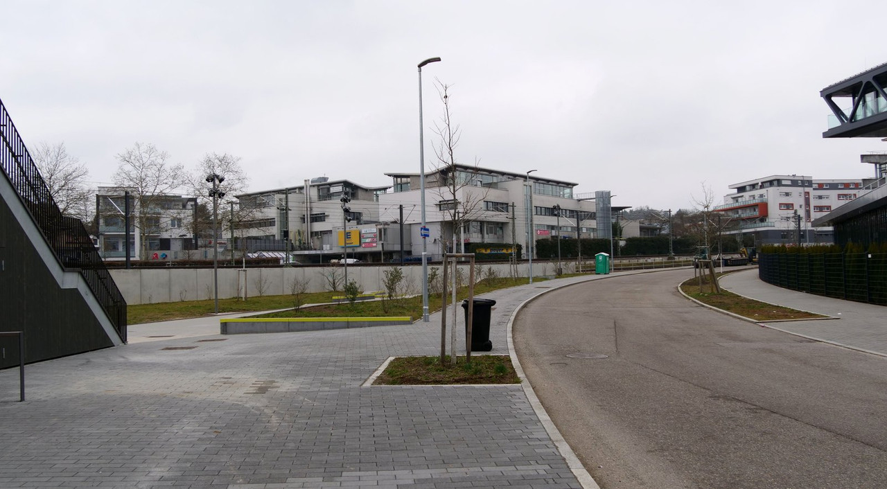 [Bild: 150325-111228b.jpg]