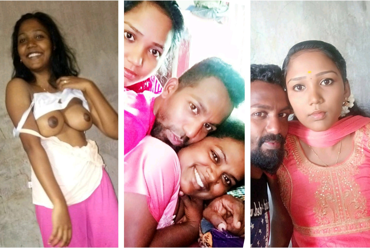 Mallu threesome