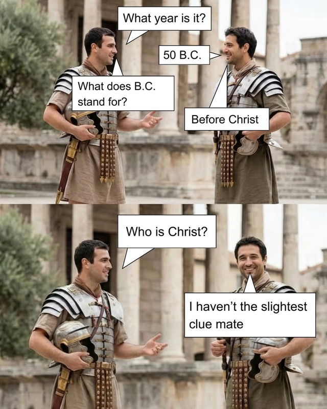 Snap-Insta-to-648677210-1839875545917723