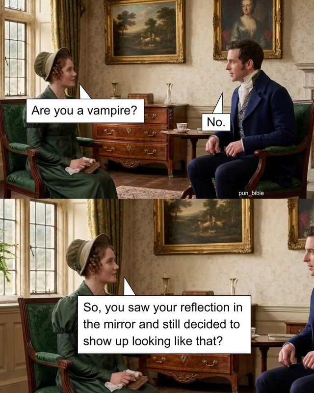 Snap-Insta-to-645947985-1839875545017723