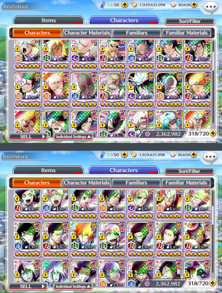 Screenshot 2026 08 23 210047