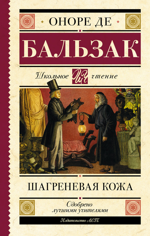 1-cover1