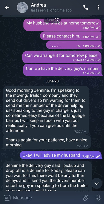 399330428_10226650448306581_9156553949011893175_n