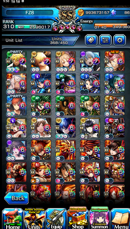 Screenshot 2025-09-03 095046