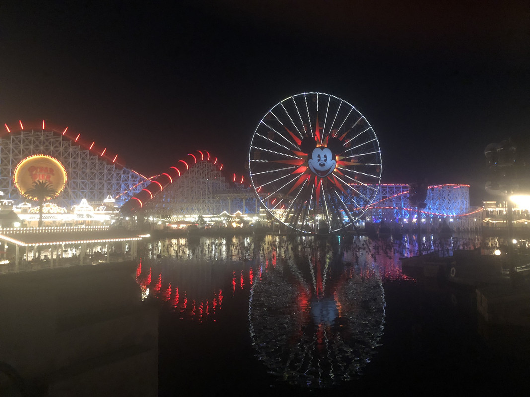 F68A5545-D0D6-46A3-ADDC-68B65DDB7CA5