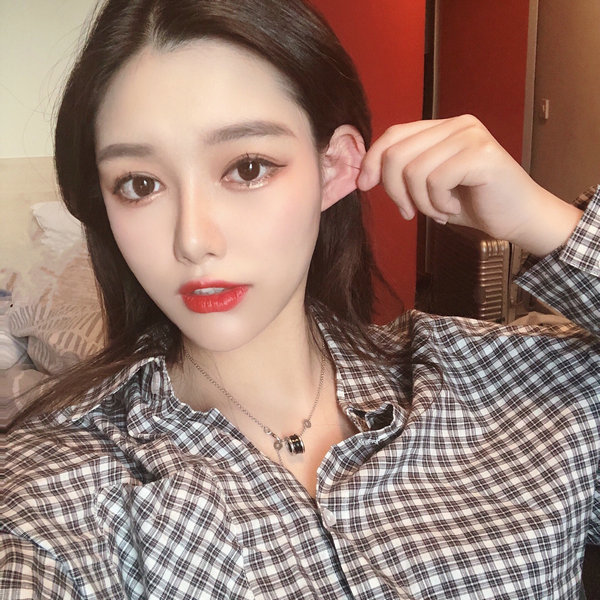 广东SEO教程：从入门到精通，助你打造高效搜索引擎优化策略;vlog