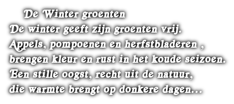 cooltext498173722694322