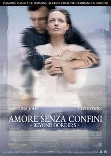 Beyond Borders - Amore senza confini (2003).mkv BDRip 1080p x264 AC3/TrueHD iTA-ENG
