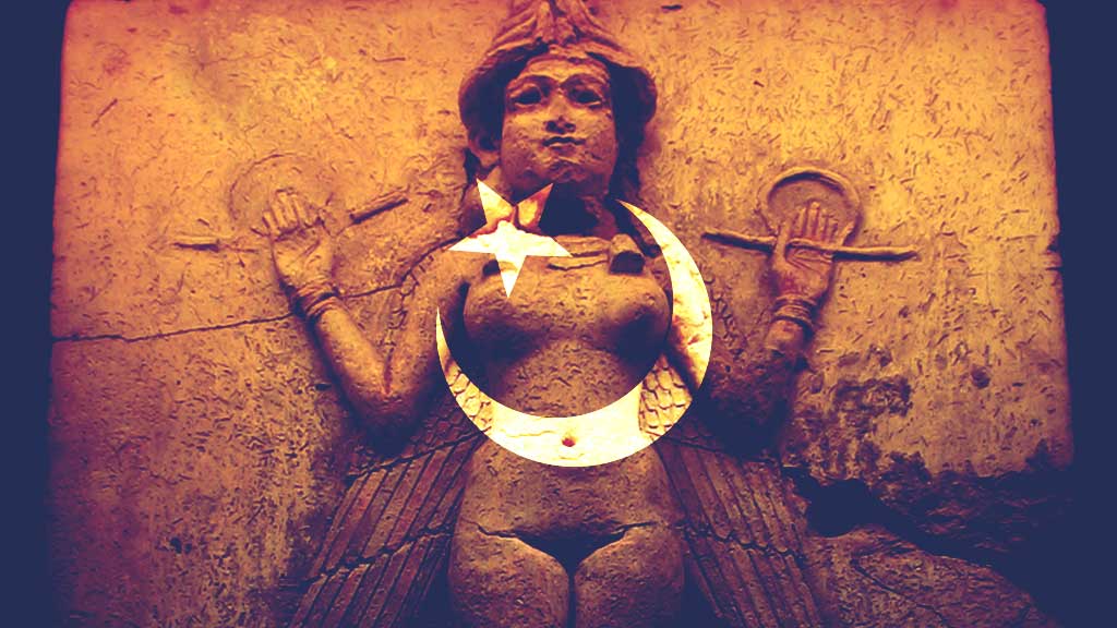 085957-FE-06-A1-4-F24-959-A-3-D5-DDCB87-