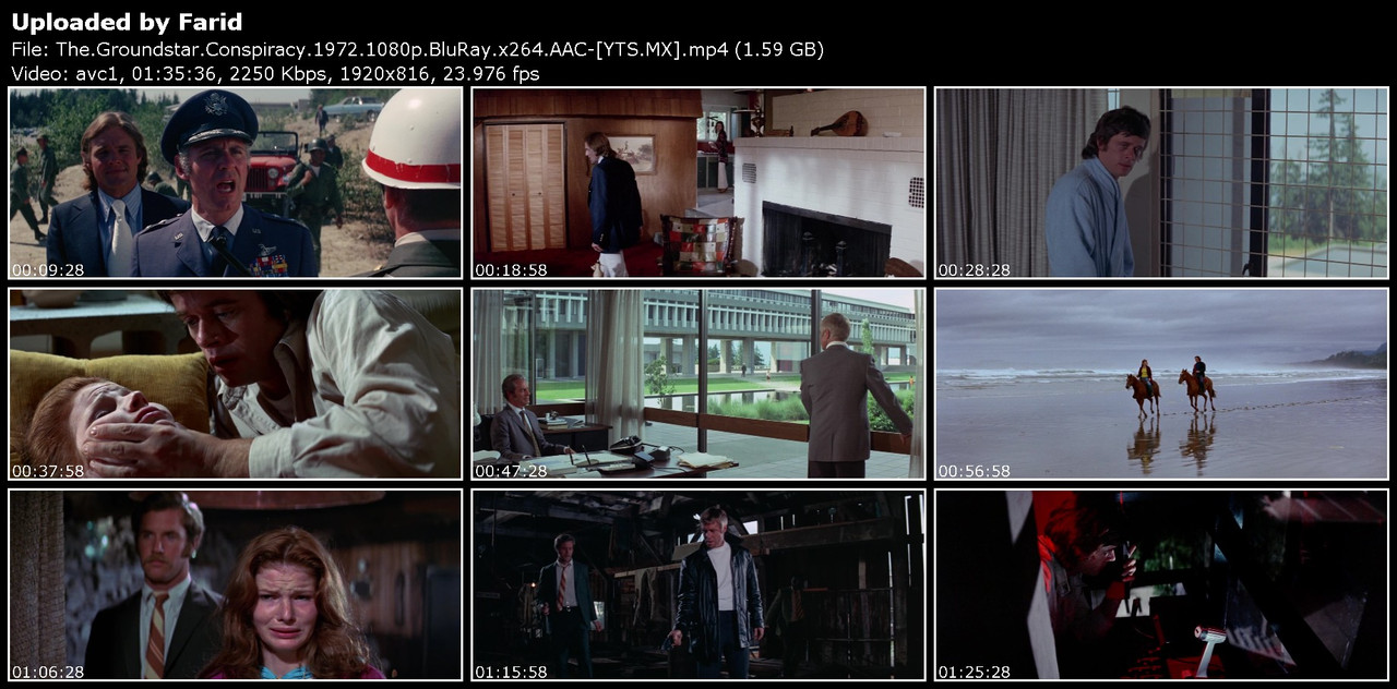 The-Groundstar-Conspiracy-1972-1080p-Blu-Ray-YTS-MX.jpg