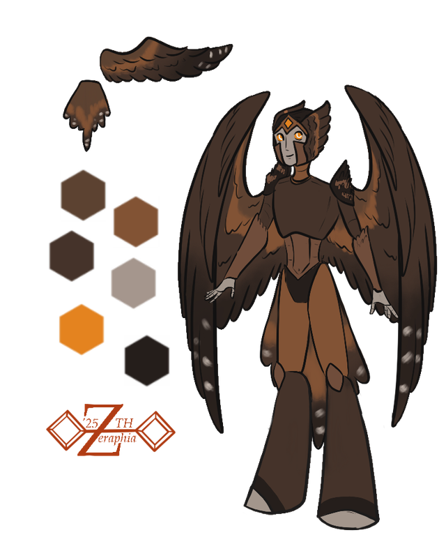 Mecha-Eagle-Wedge-tailed.png