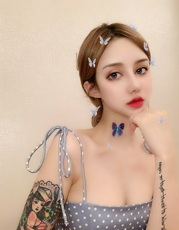 SEO排名工具：助你轻松提升网站排名的秘密武器