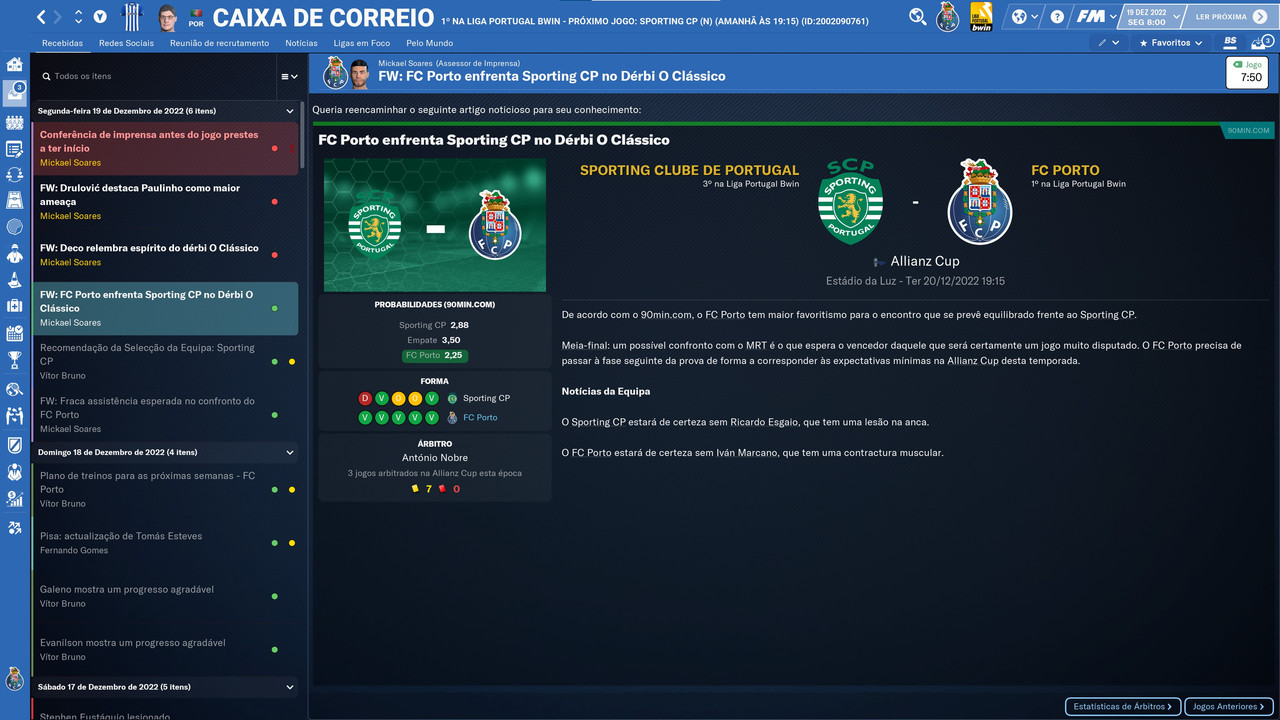 Captura de ecrã 2023-02-11 151348