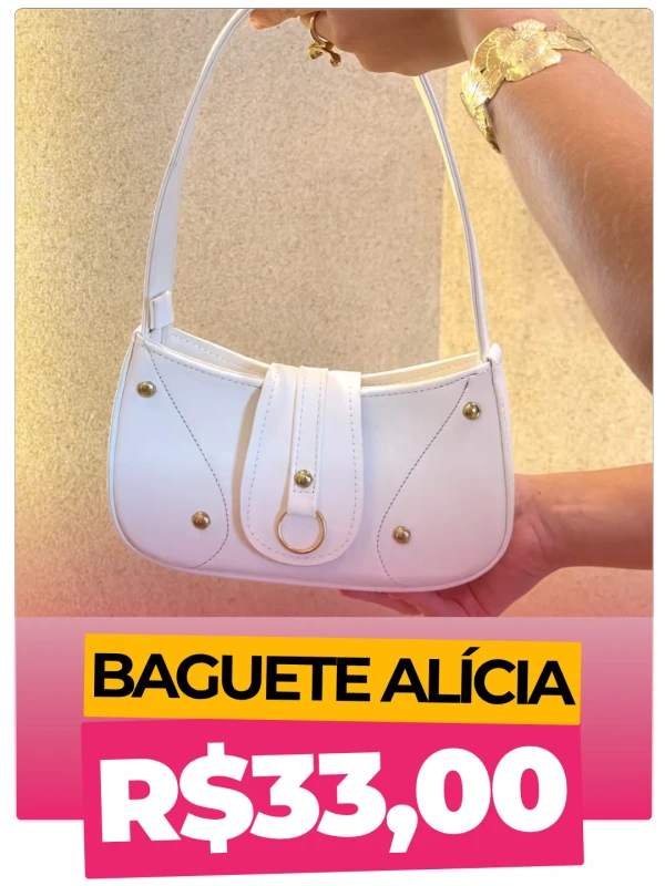 JG STORE BAG Q002