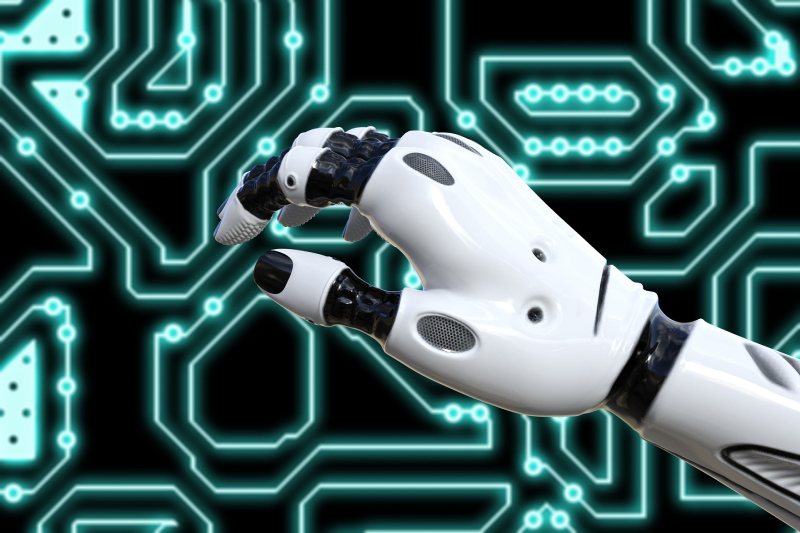 technology-3940292-1920-1