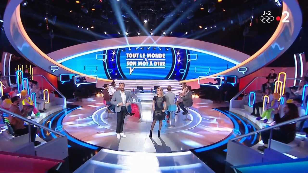 2021-07-21_18_00_Fr2_Tout-le-monde-a-son-mot-a-dire.mp4_snapshot_11.29.674