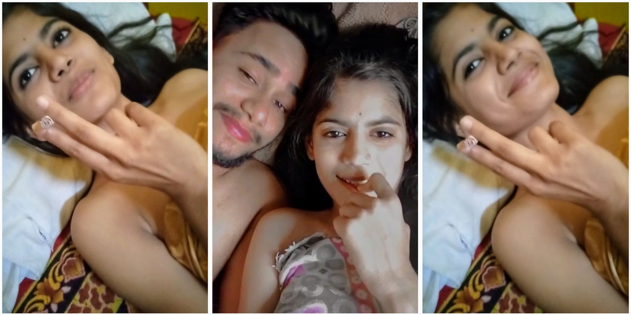 Most wanted couple new pussy licking, romance, fucking updates many clips