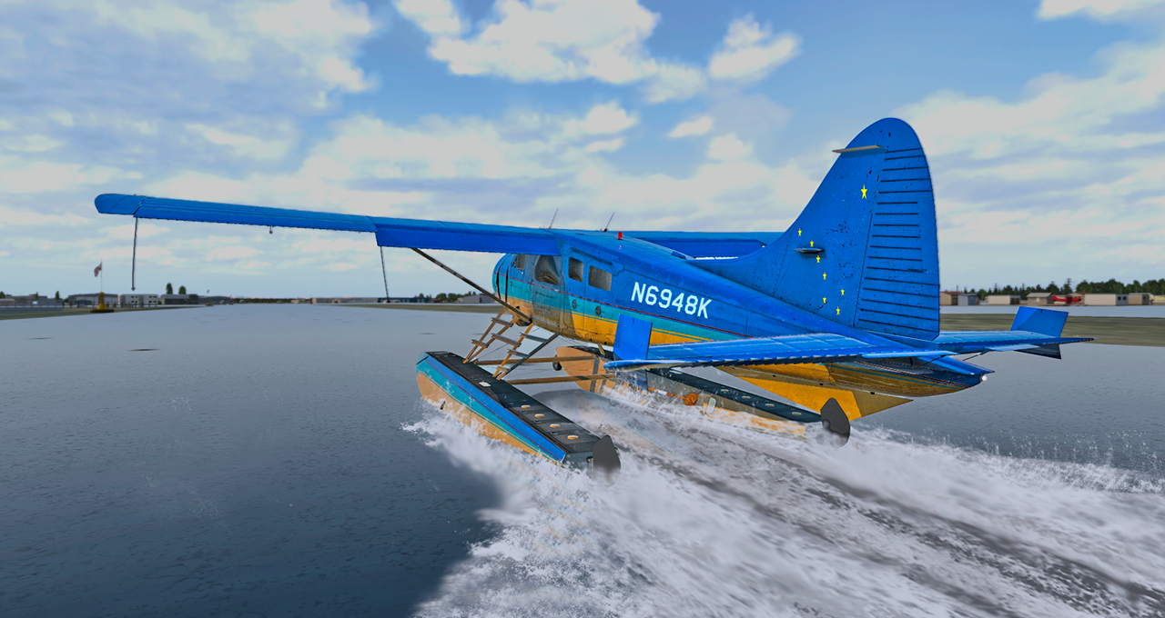 flt5a.png