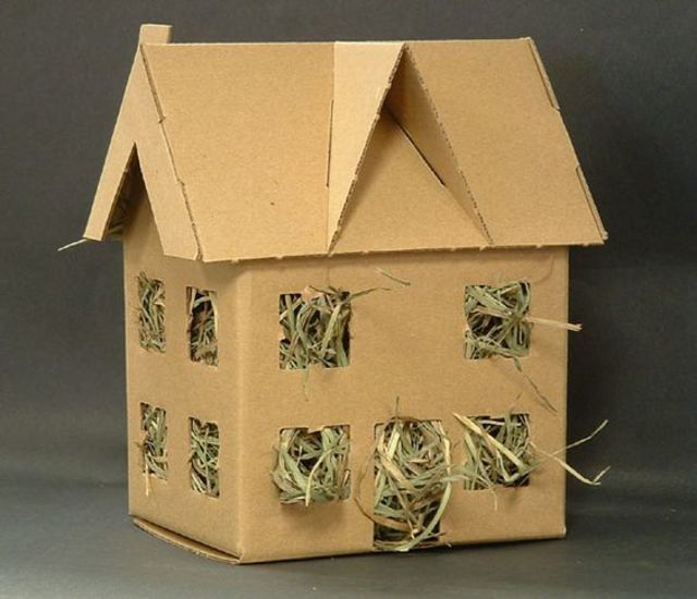 5908d083b33fc698e239454c727cc780