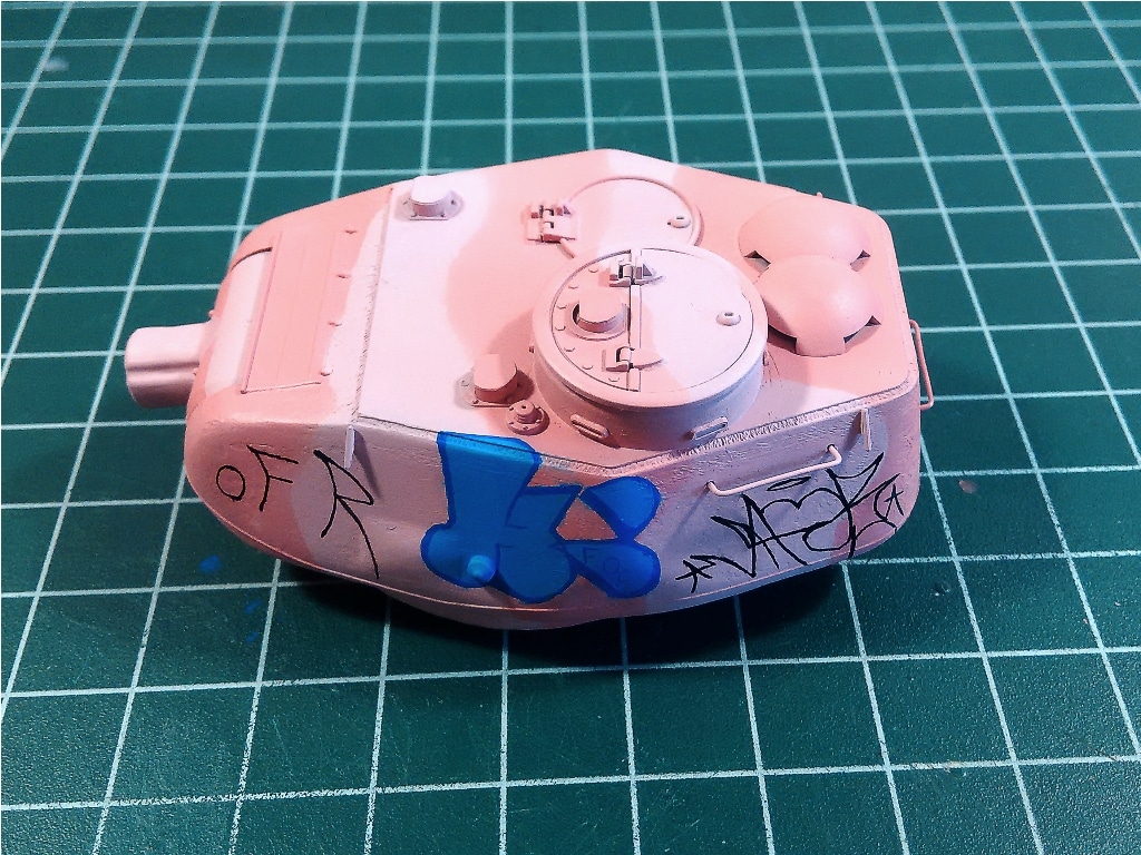 2016-11-10 11-02-35 - копия