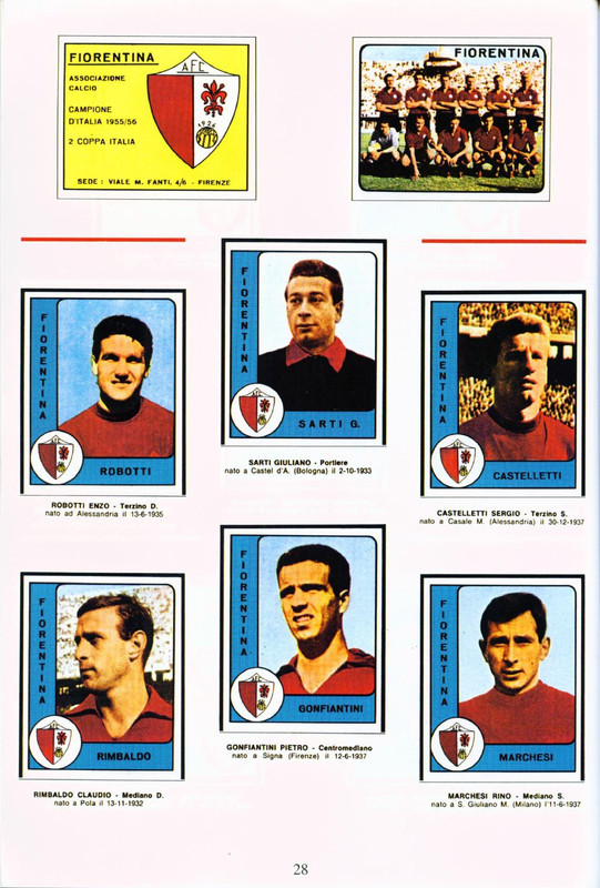 Album Panini Calciatori 1961-1962_page-0010