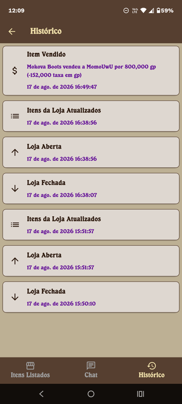 Screenshot-20260817-120900-Magician-Ray-