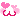pixel