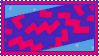 80s graphics