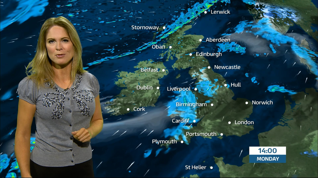 12.17 - 16.50.01 - ITV News West Country..ts_snapshot_01.04.858
